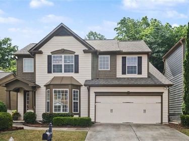 2674 Sardis Chase Court, Buford, GA 30519