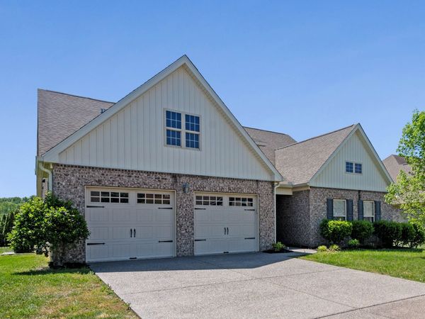 168 Meandering Dr , Lebanon, TN 37090