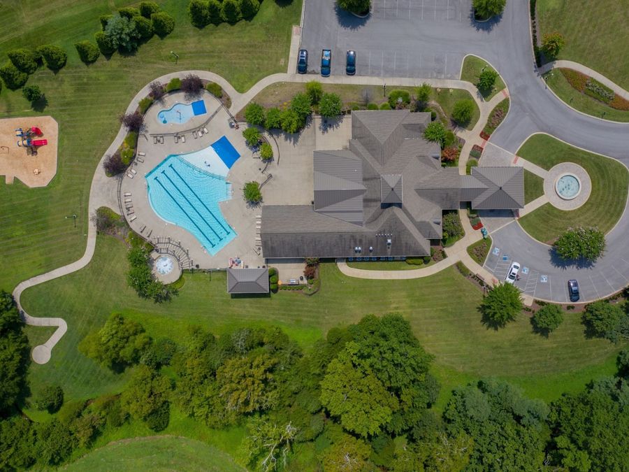 Property Image 42
