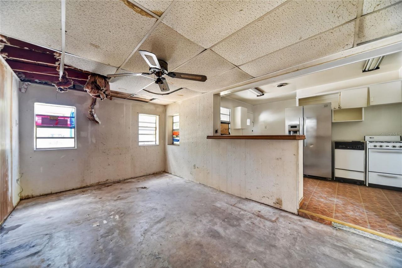 1483 Matador Drive , Gotha, FL 34734 Photo