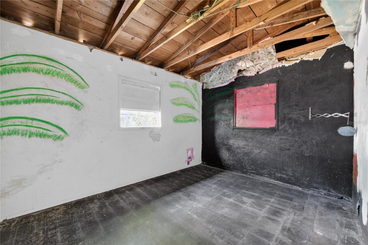 1483 Matador Drive , Gotha, FL 34734 Photo