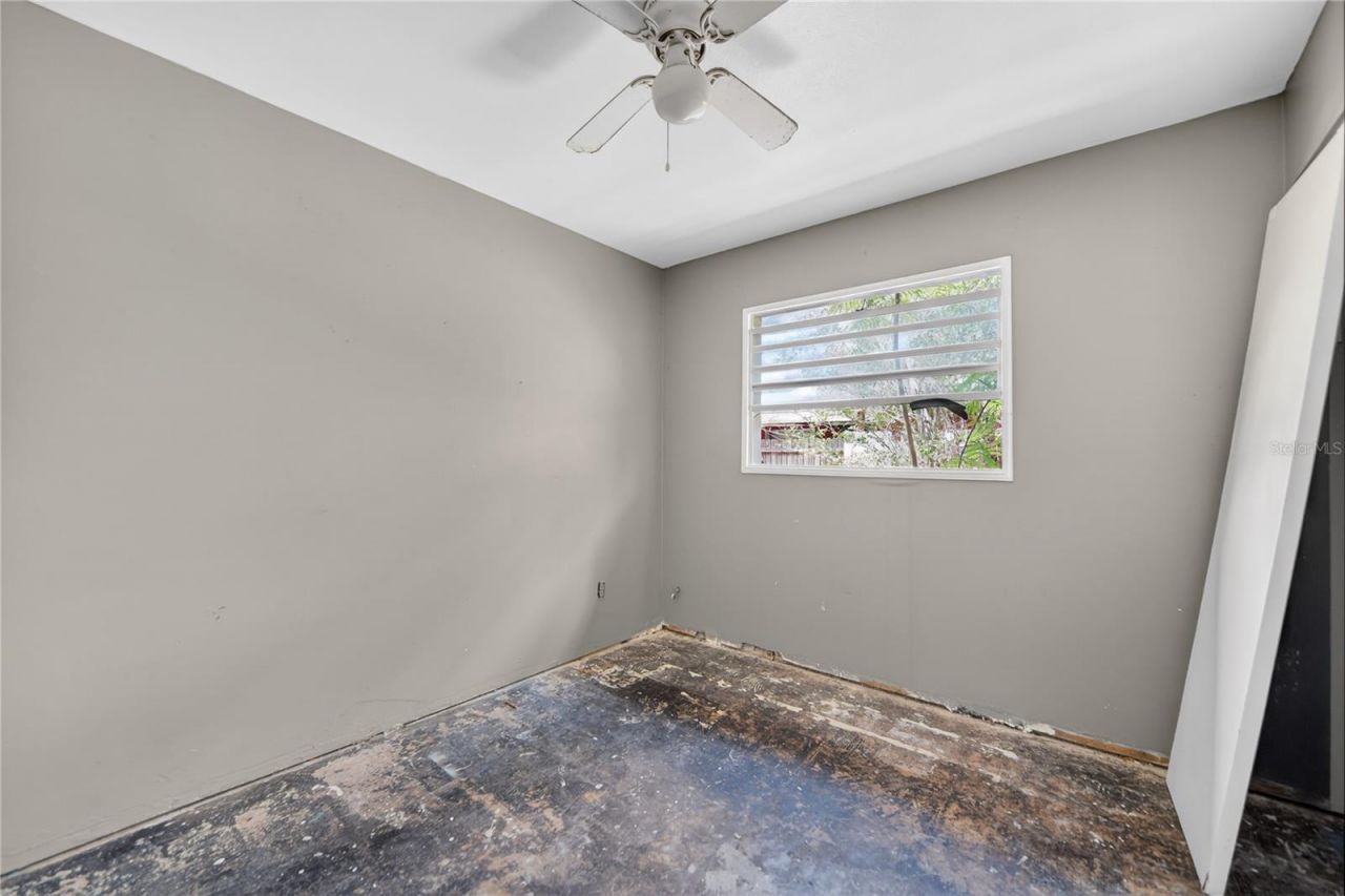 1483 Matador Drive , Gotha, FL 34734 Photo