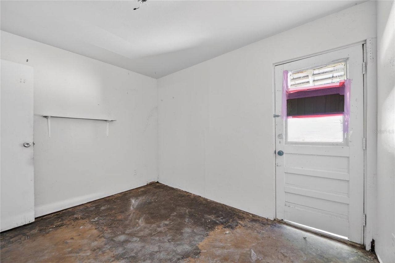 1483 Matador Drive , Gotha, FL 34734 Photo