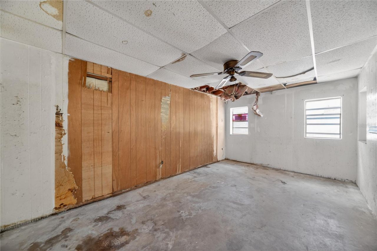 1483 Matador Drive , Gotha, FL 34734 Photo