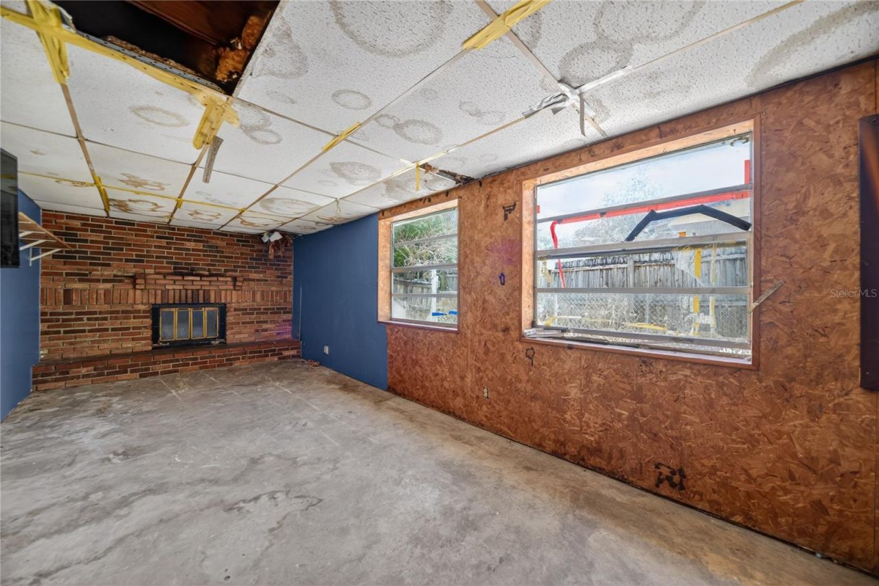 1483 Matador Drive , Gotha, FL 34734 Photo