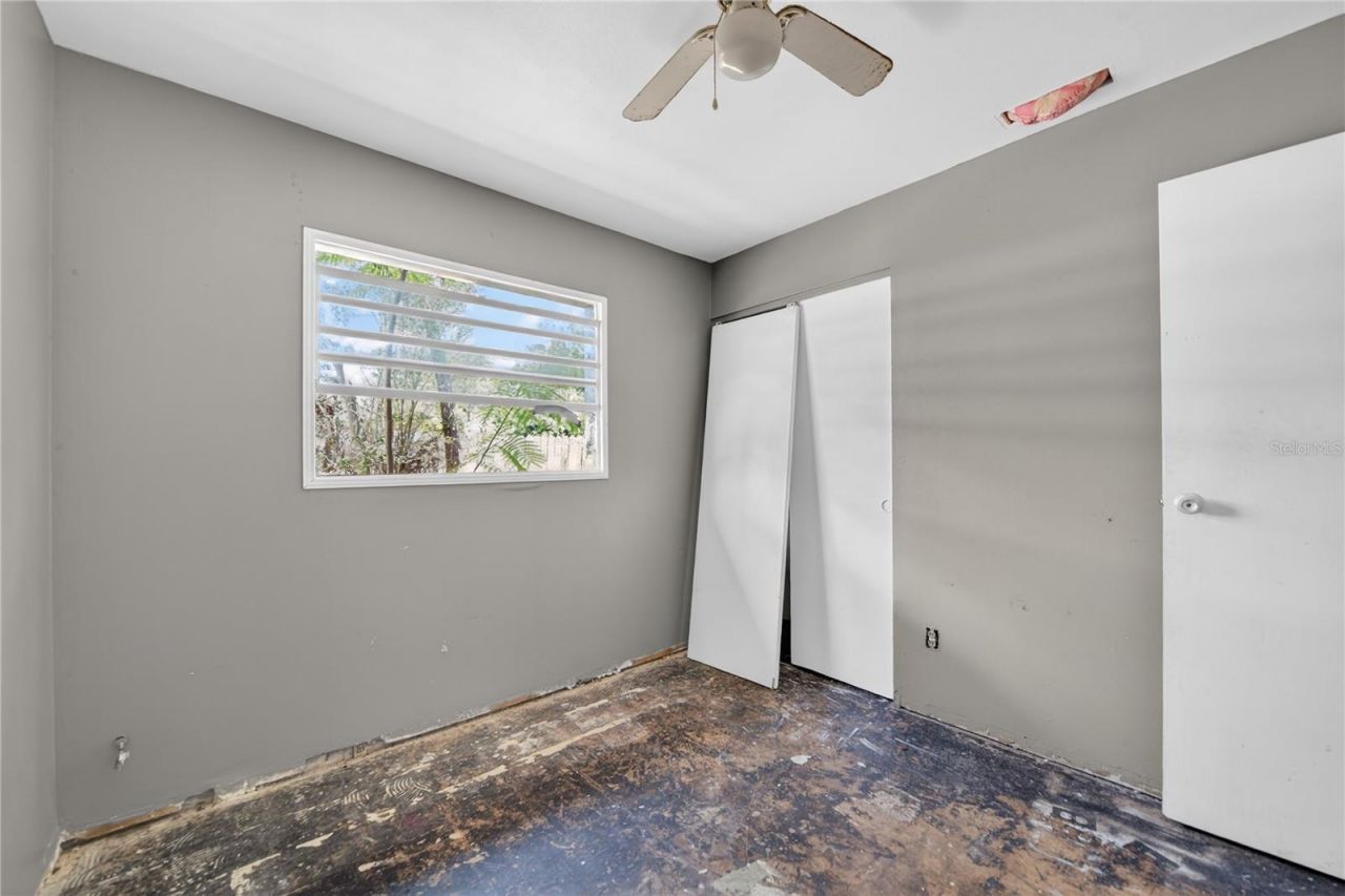 1483 Matador Drive , Gotha, FL 34734 Photo