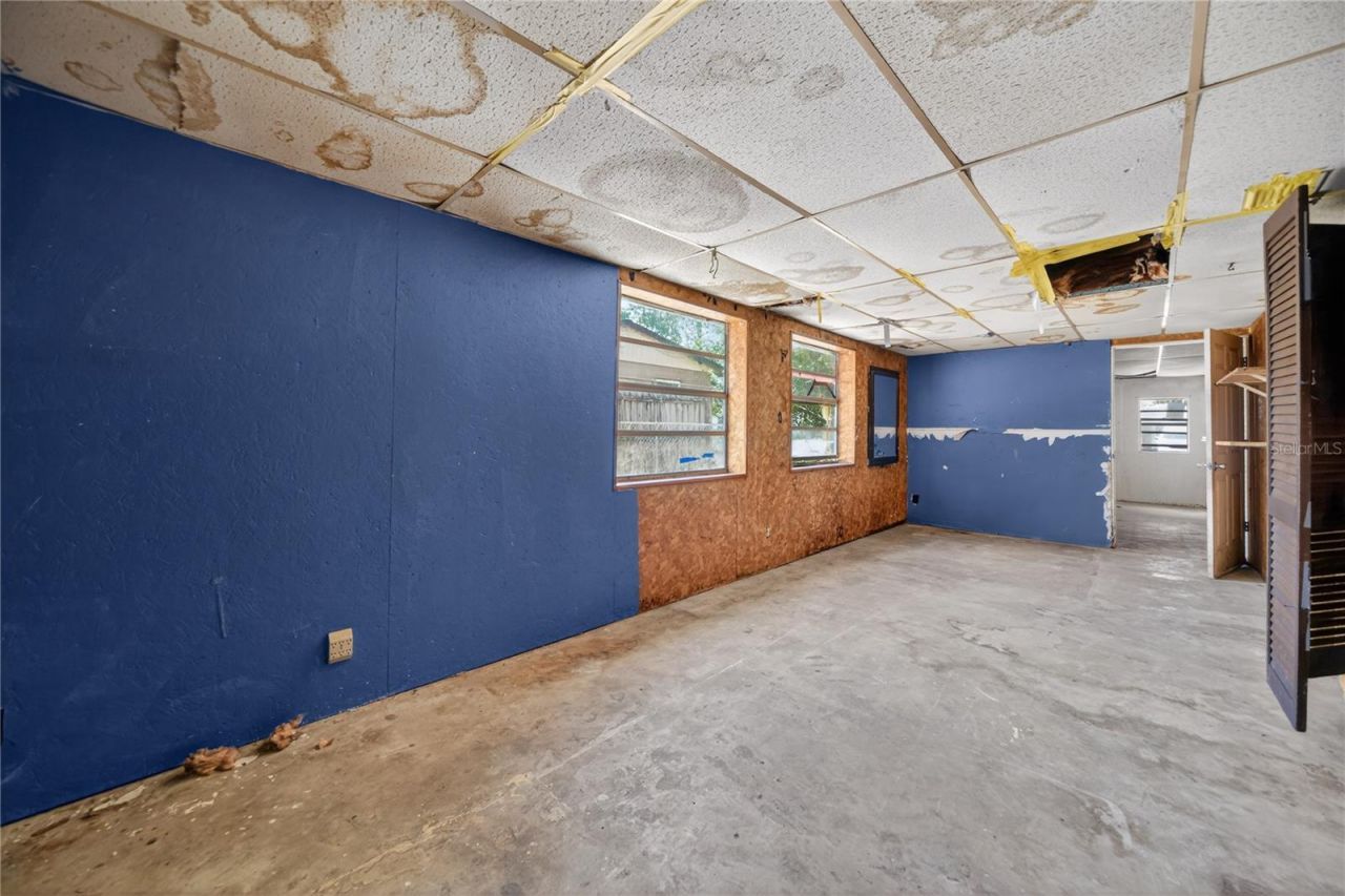 1483 Matador Drive , Gotha, FL 34734 Photo