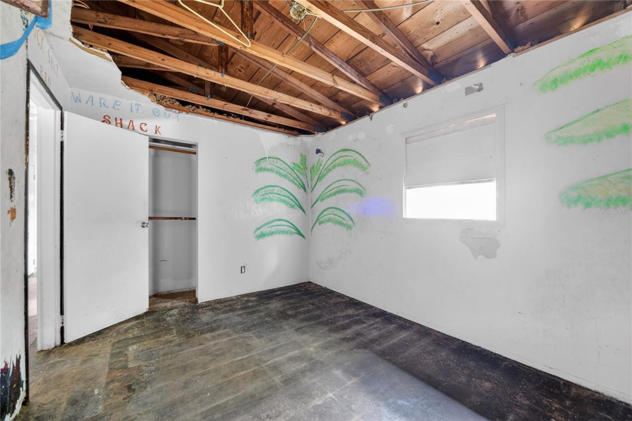 1483 Matador Drive , Gotha, FL 34734 Photo