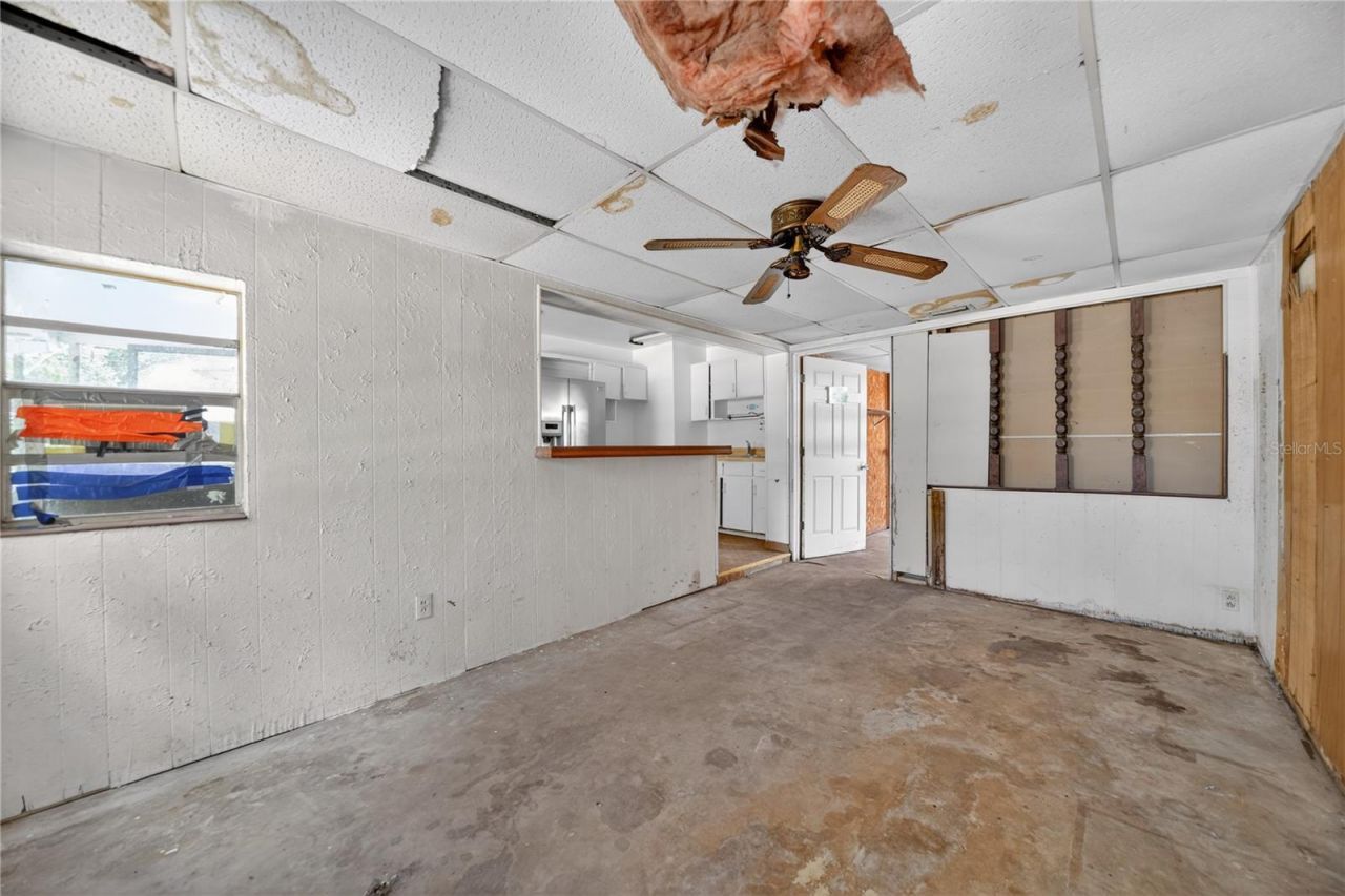 1483 Matador Drive , Gotha, FL 34734 Photo