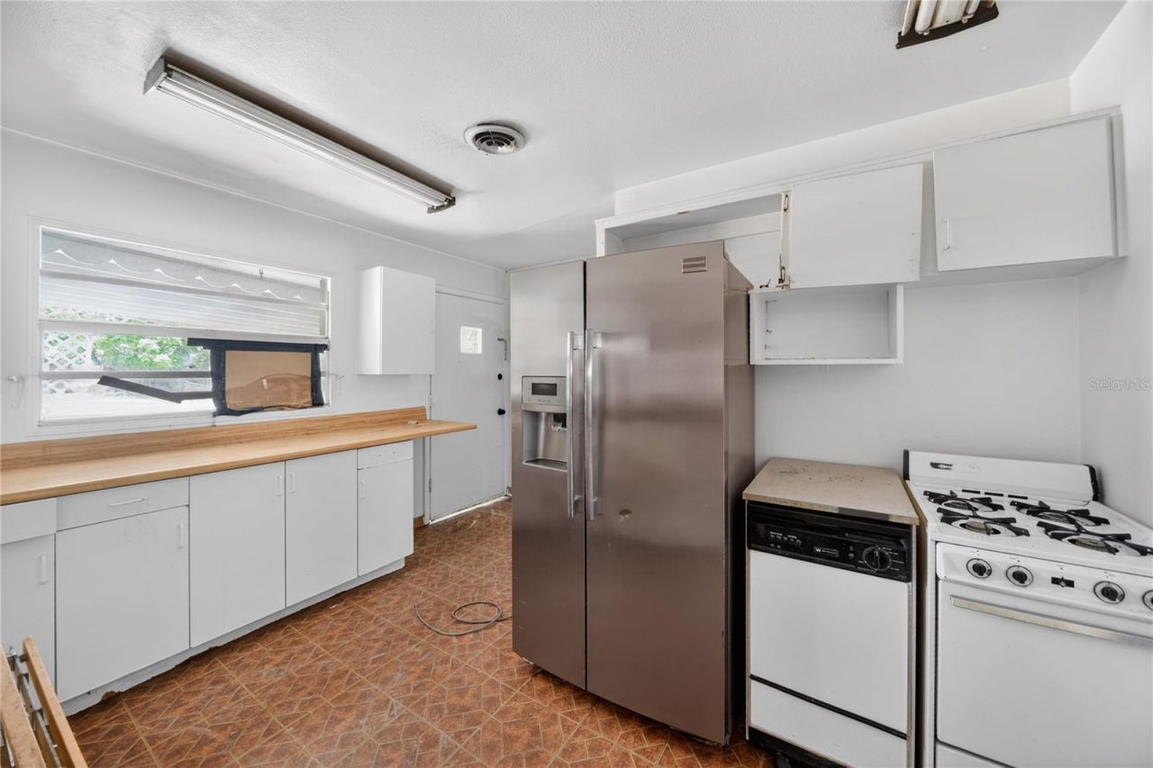 1483 Matador Drive , Gotha, FL 34734 Photo