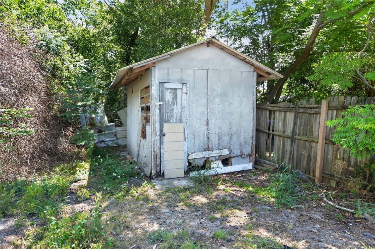 1483 Matador Drive , Gotha, FL 34734 Photo