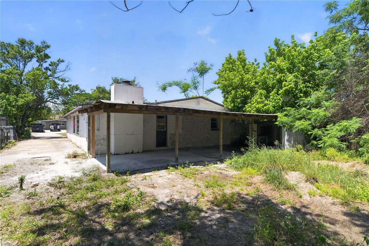 1483 Matador Drive , Gotha, FL 34734 Photo