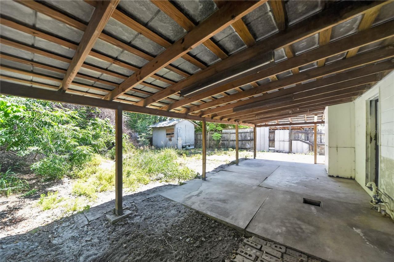 1483 Matador Drive , Gotha, FL 34734 Photo