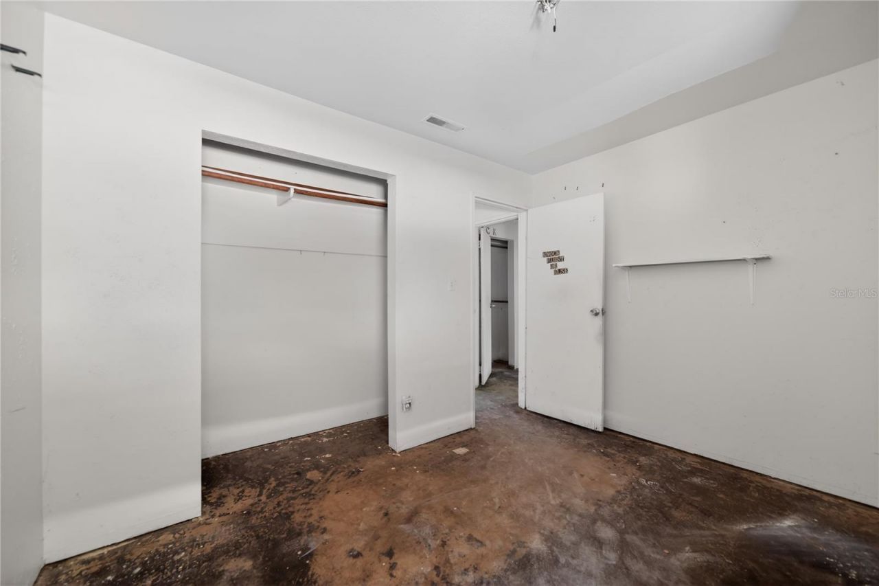 1483 Matador Drive , Gotha, FL 34734 Photo