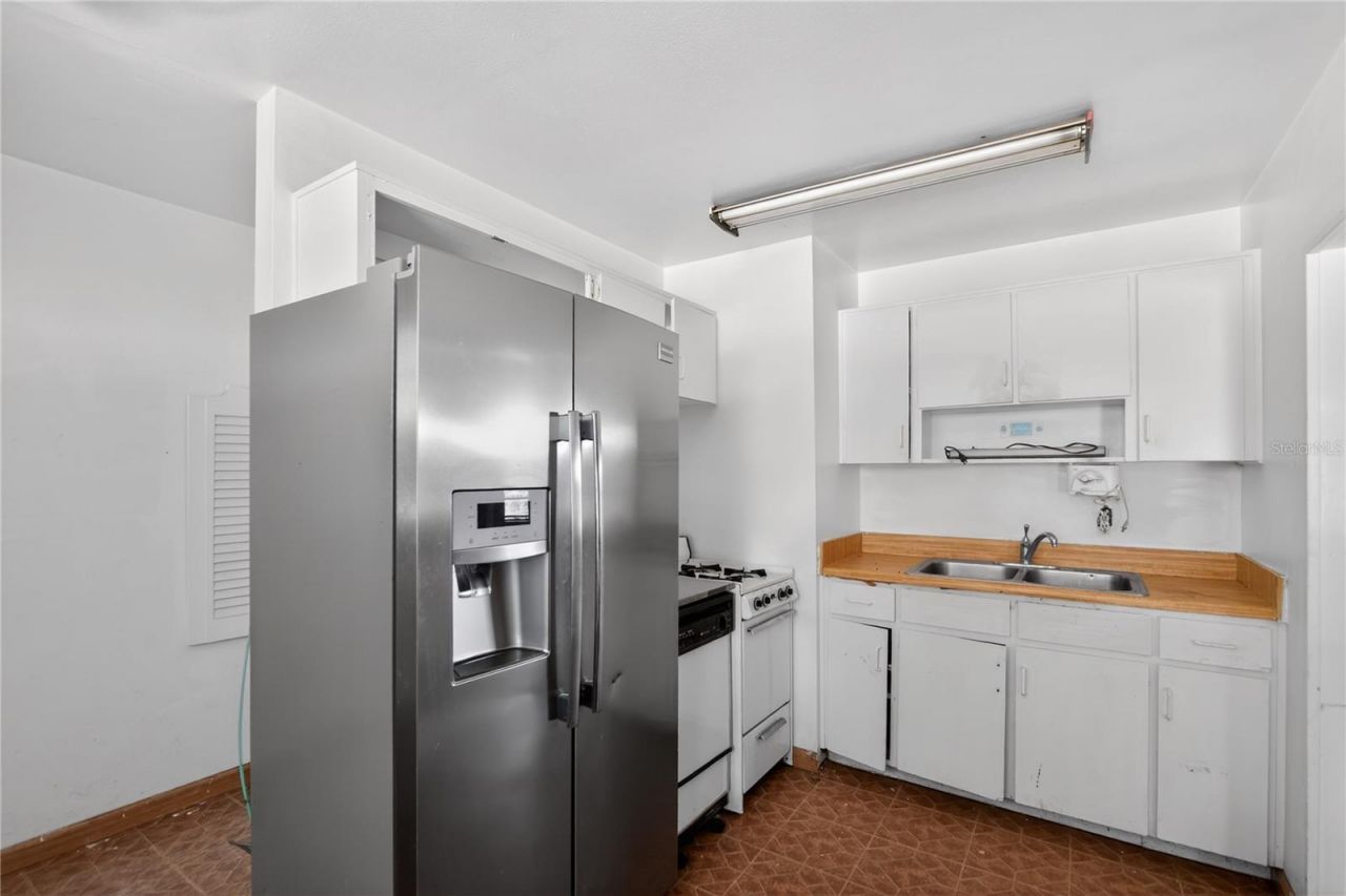 1483 Matador Drive , Gotha, FL 34734 Photo