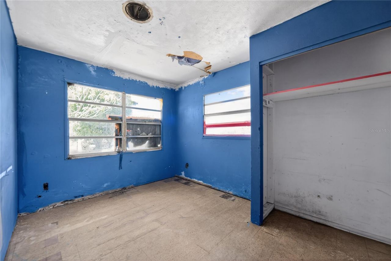 1483 Matador Drive , Gotha, FL 34734 Photo