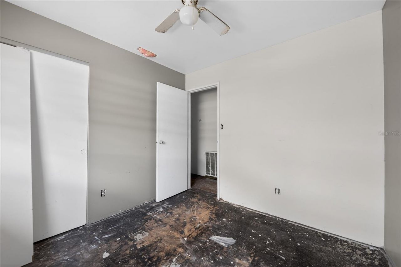 1483 Matador Drive , Gotha, FL 34734 Photo