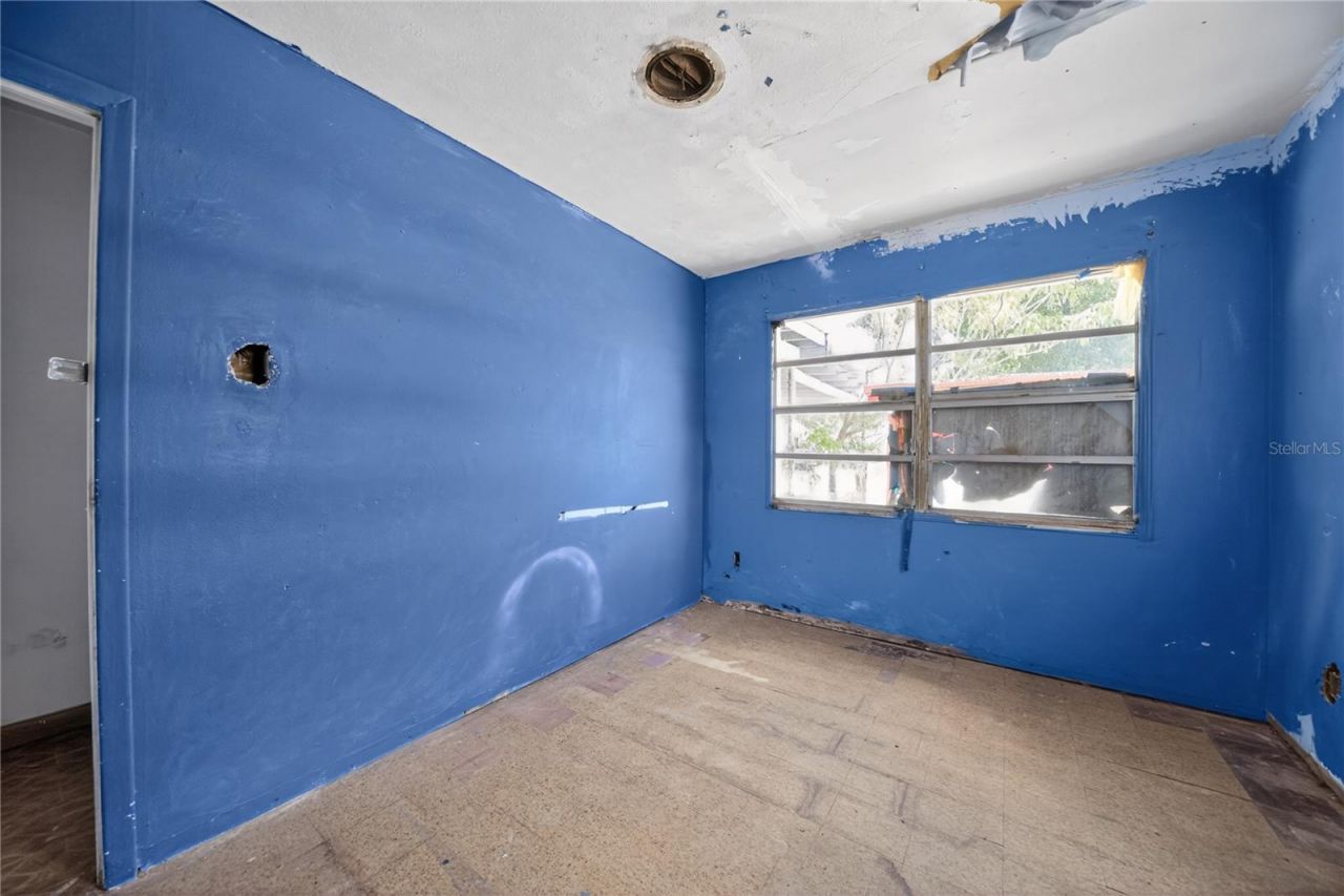 1483 Matador Drive , Gotha, FL 34734 Photo