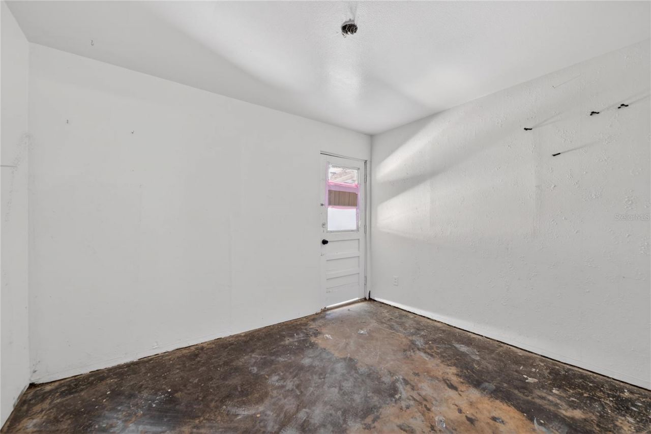 1483 Matador Drive , Gotha, FL 34734 Photo