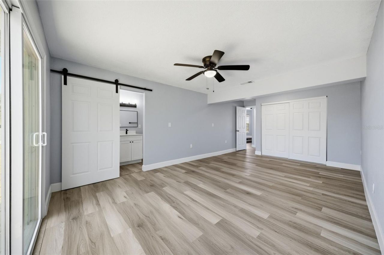 13615 Garris Drive , Hudson, FL 34667 Photo