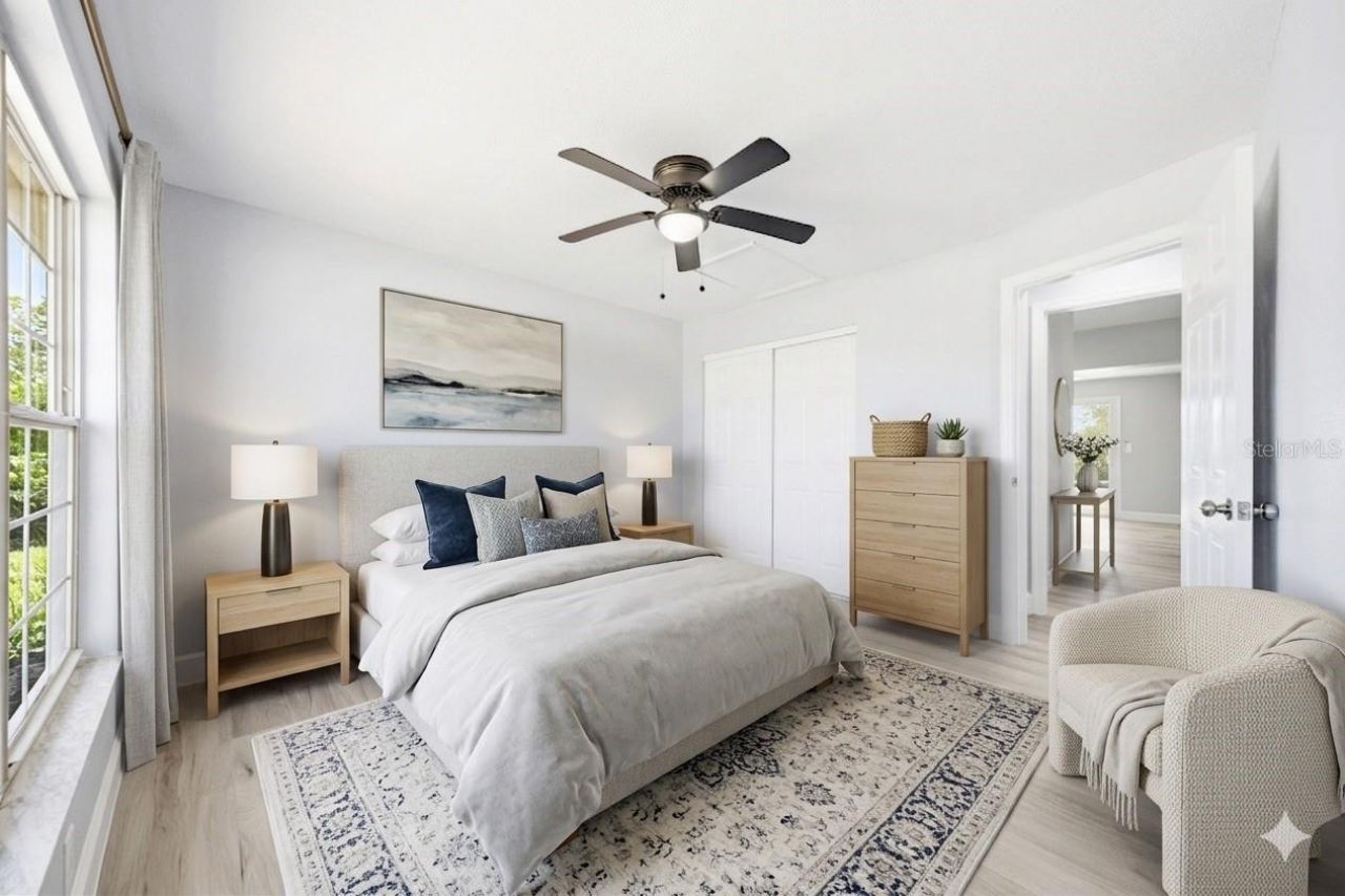 13615 Garris Drive , Hudson, FL 34667 Photo