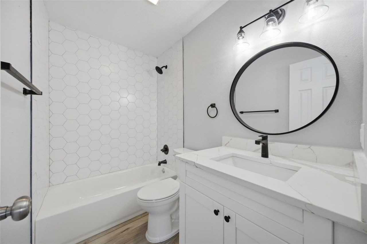 13615 Garris Drive , Hudson, FL 34667 Photo