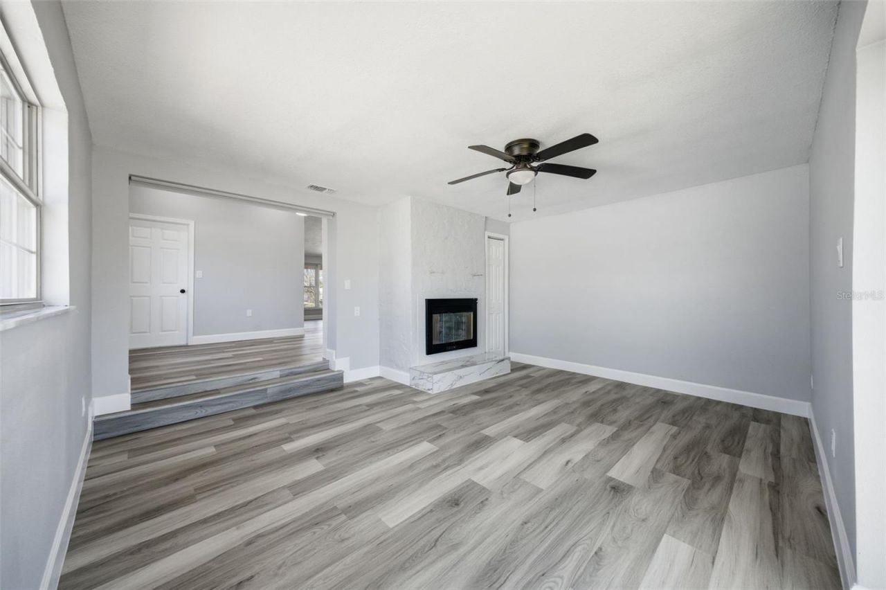 13615 Garris Drive , Hudson, FL 34667 Photo