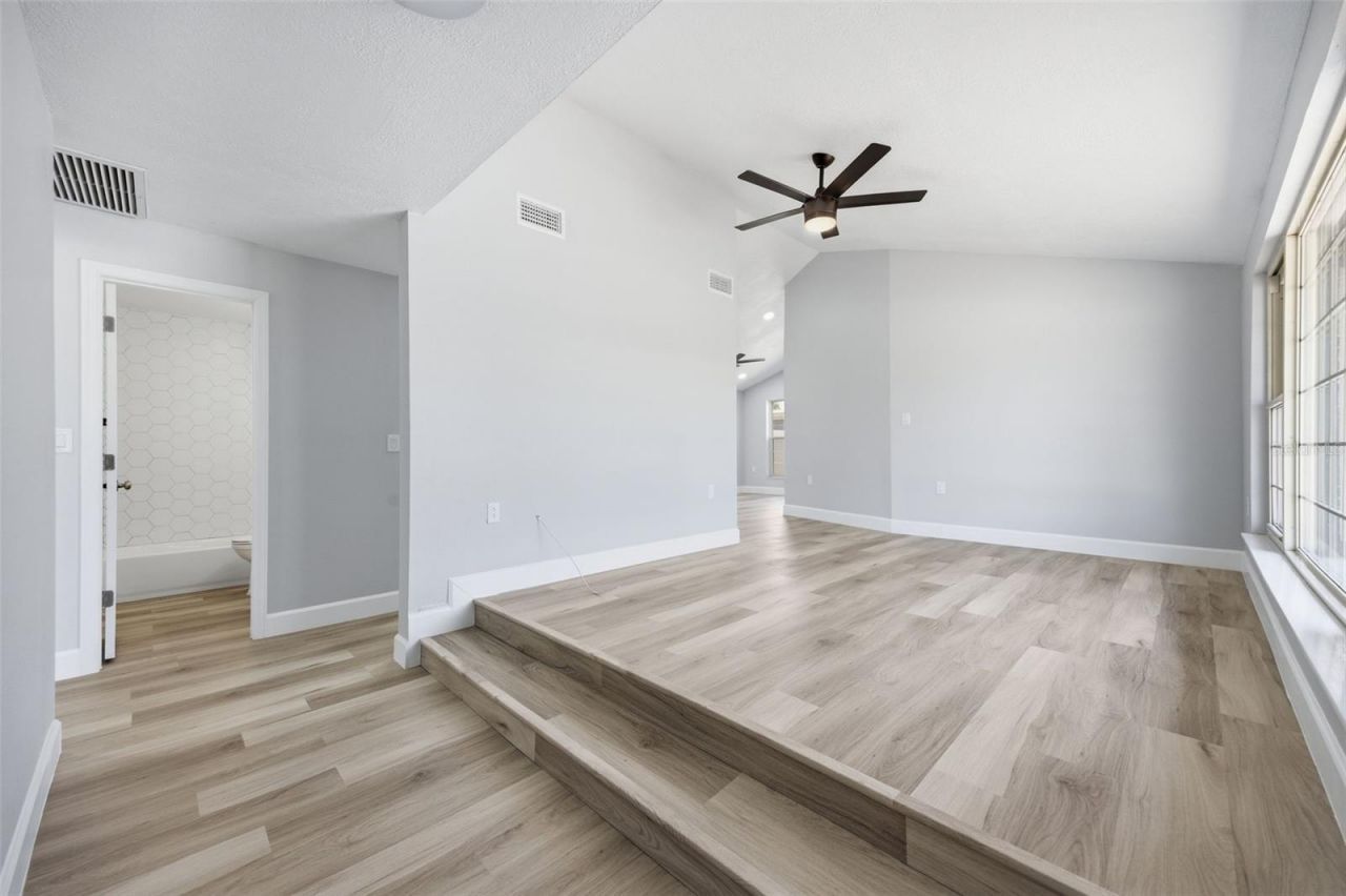 13615 Garris Drive , Hudson, FL 34667 Photo