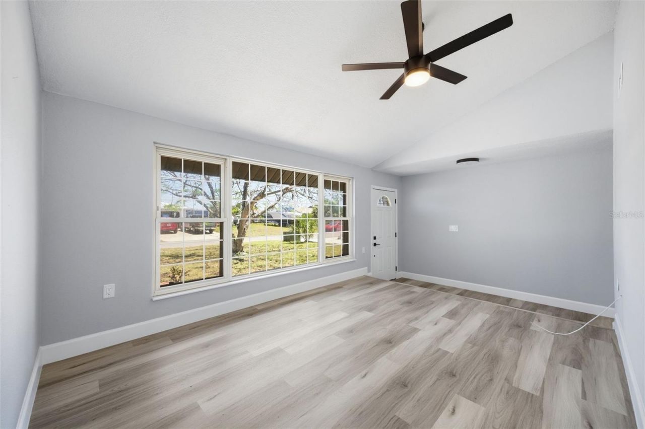 13615 Garris Drive , Hudson, FL 34667 Photo