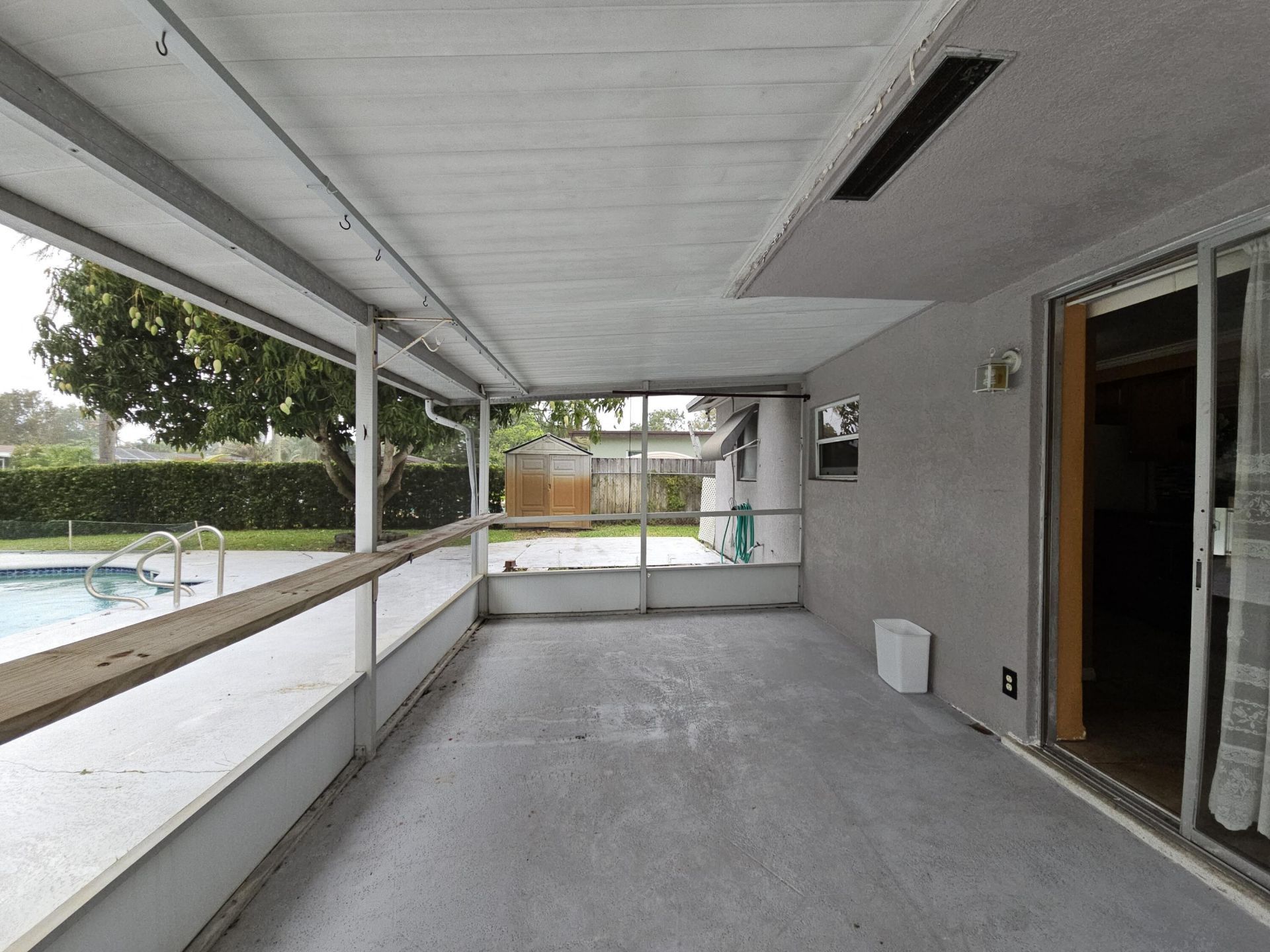 8954 SW 52nd Court, Cooper City, FL 33328 Photo