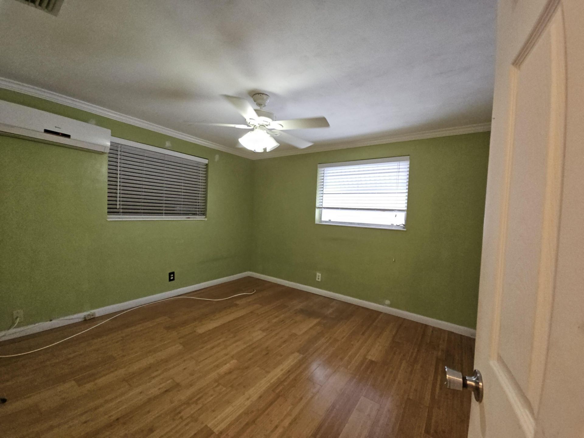 8954 SW 52nd Court, Cooper City, FL 33328 Photo