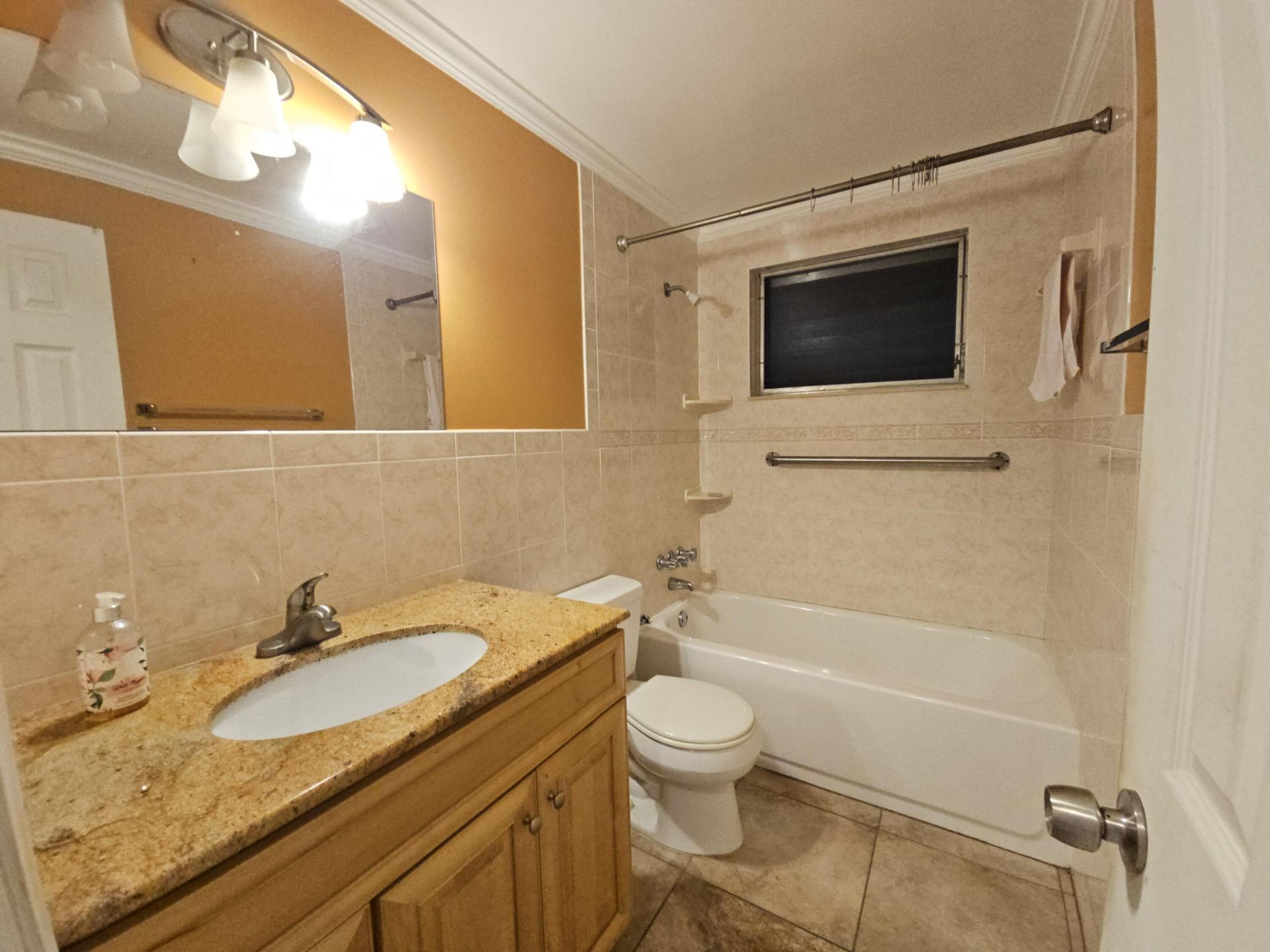 8954 SW 52nd Court, Cooper City, FL 33328 Photo