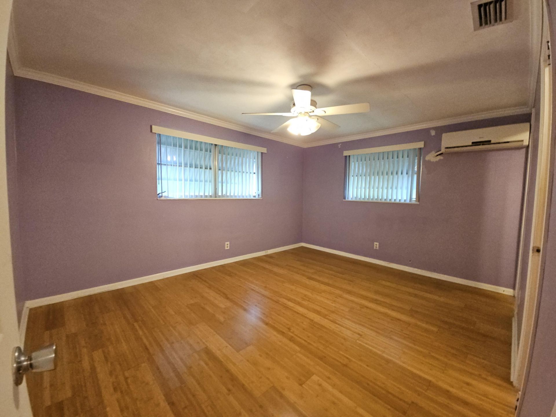 8954 SW 52nd Court, Cooper City, FL 33328 Photo