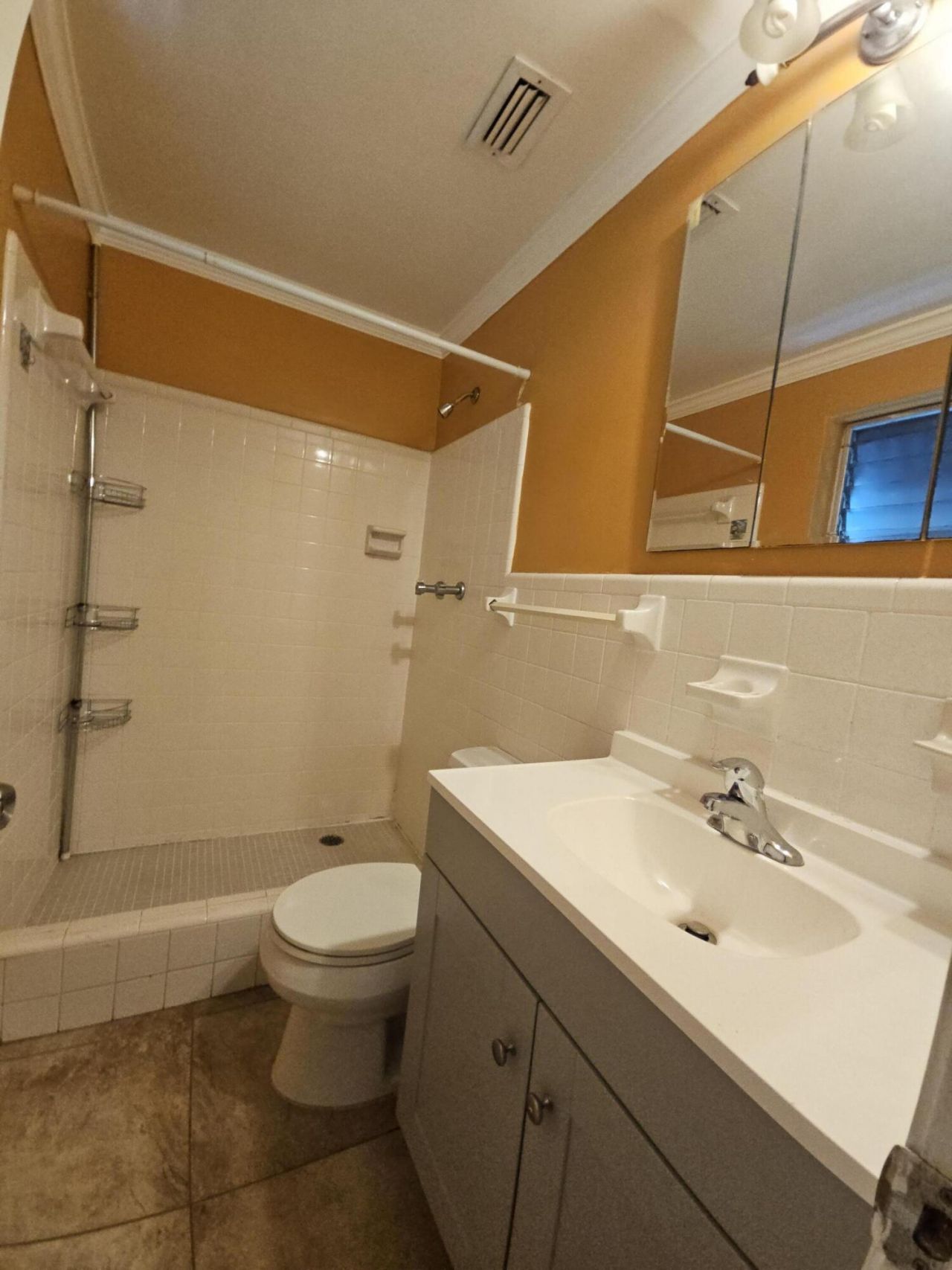 8954 SW 52nd Court, Cooper City, FL 33328 Photo
