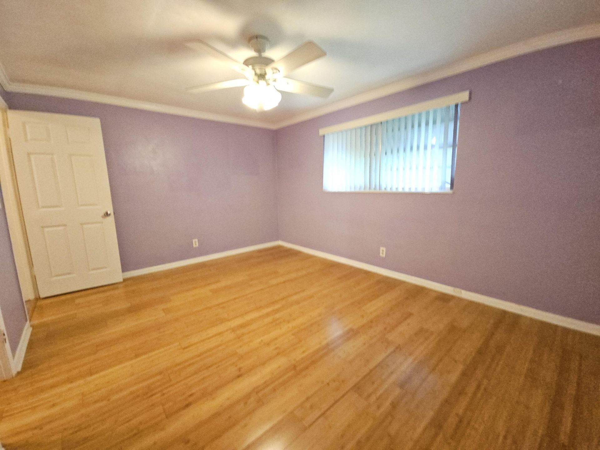 8954 SW 52nd Court, Cooper City, FL 33328 Photo