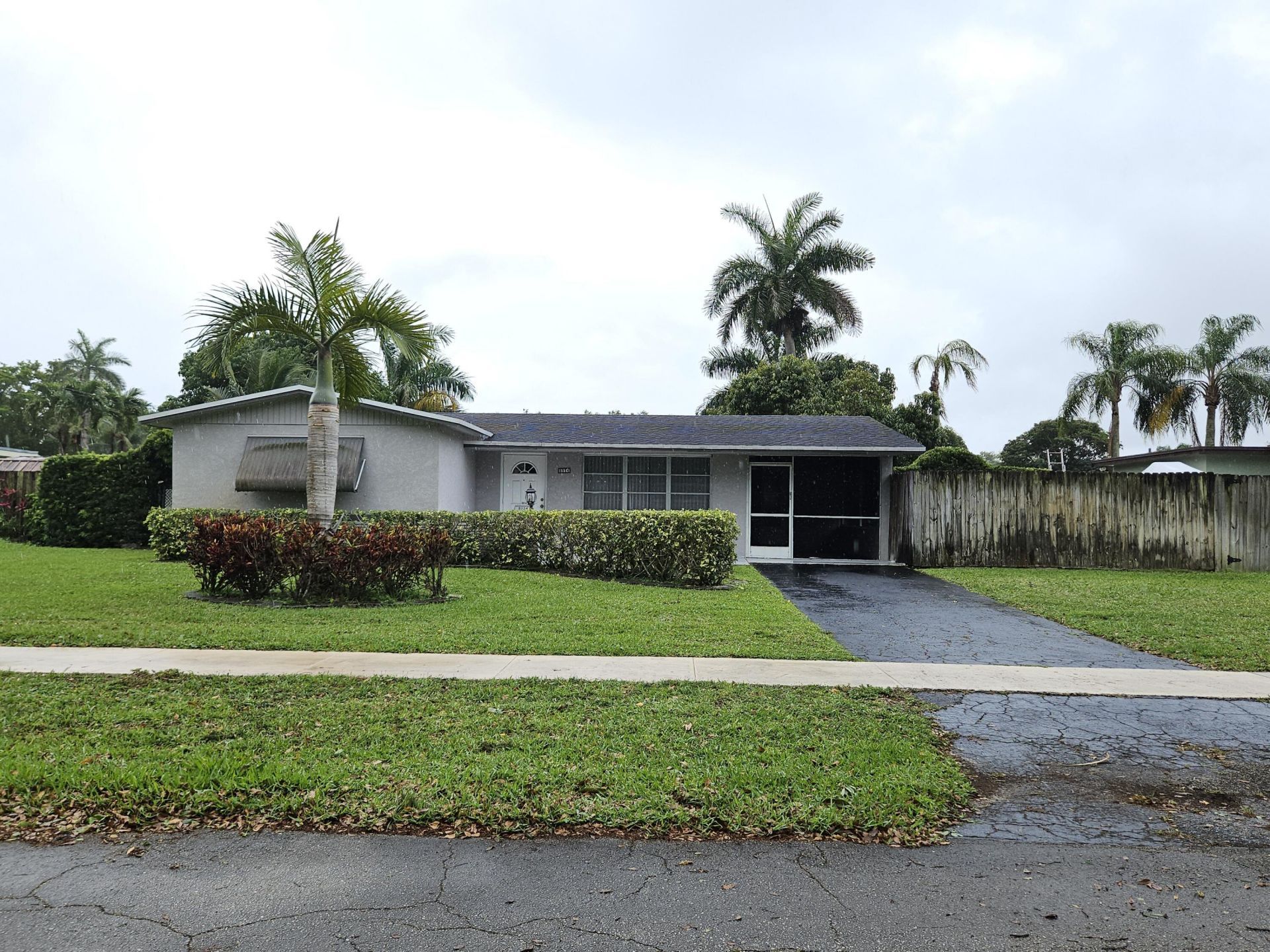 8954 SW 52nd Court, Cooper City, FL 33328 Photo