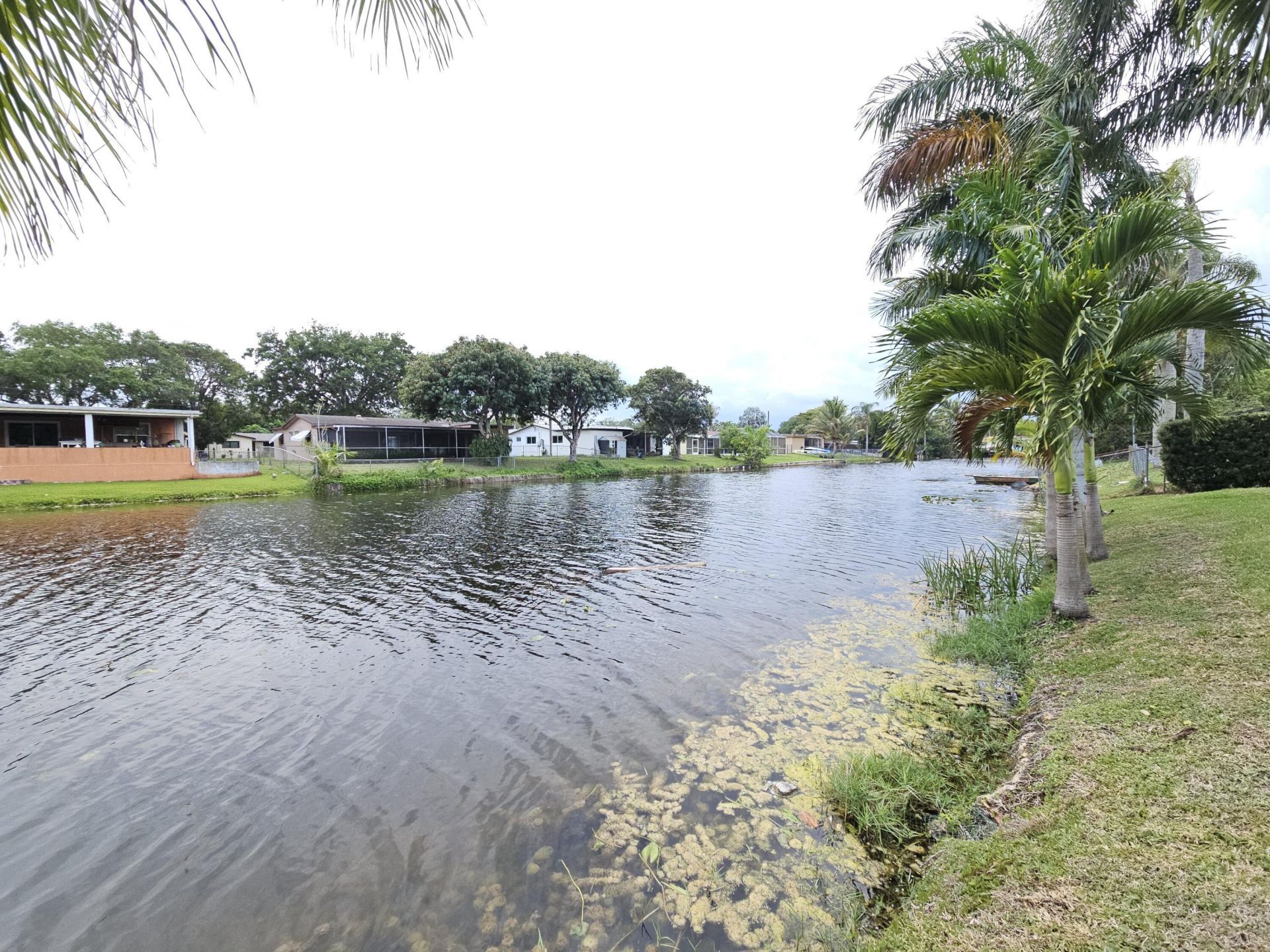 8954 SW 52nd Court, Cooper City, FL 33328 Photo