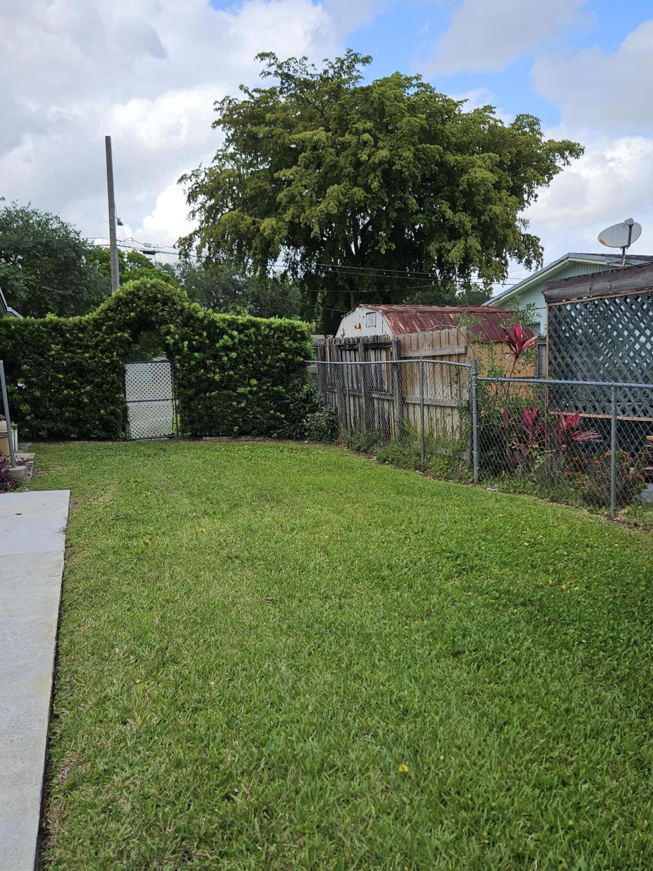 8954 SW 52nd Court, Cooper City, FL 33328 Photo