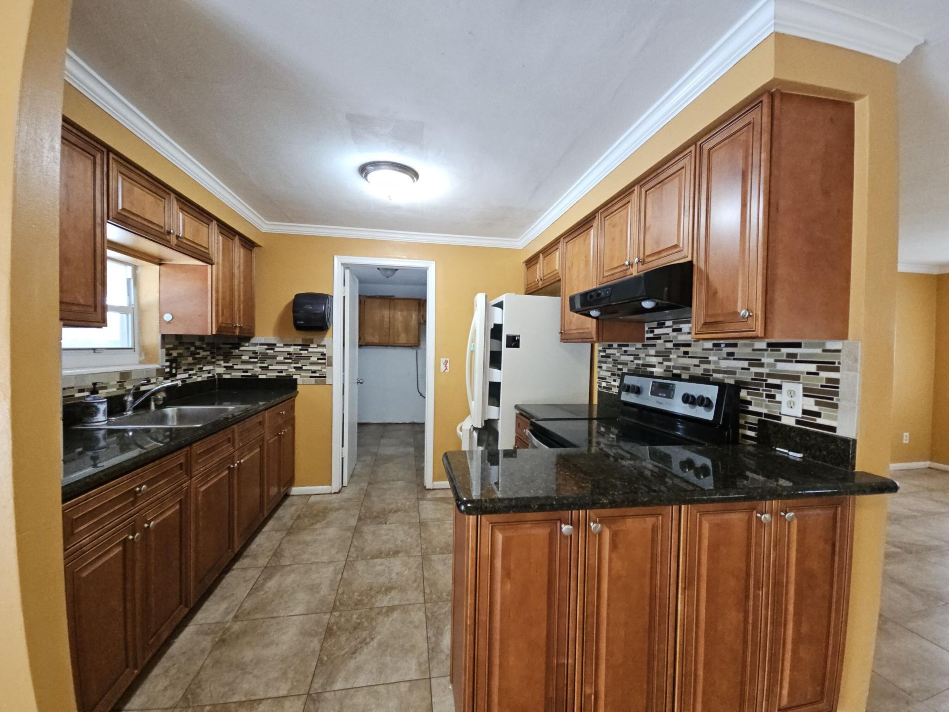 8954 SW 52nd Court, Cooper City, FL 33328 Photo
