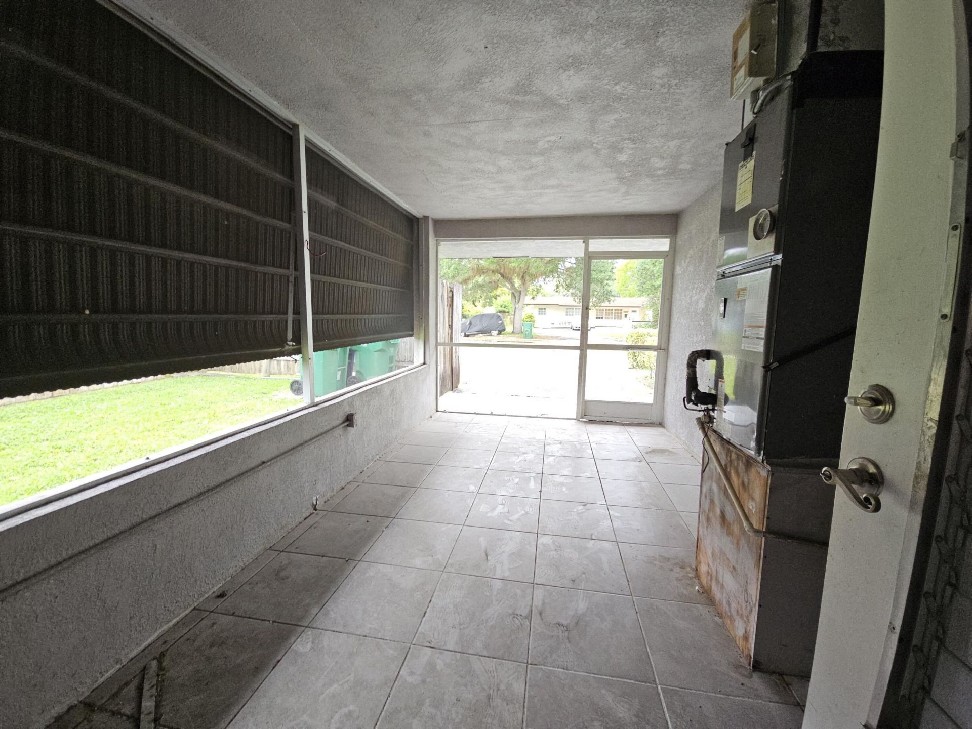 8954 SW 52nd Court, Cooper City, FL 33328 Photo
