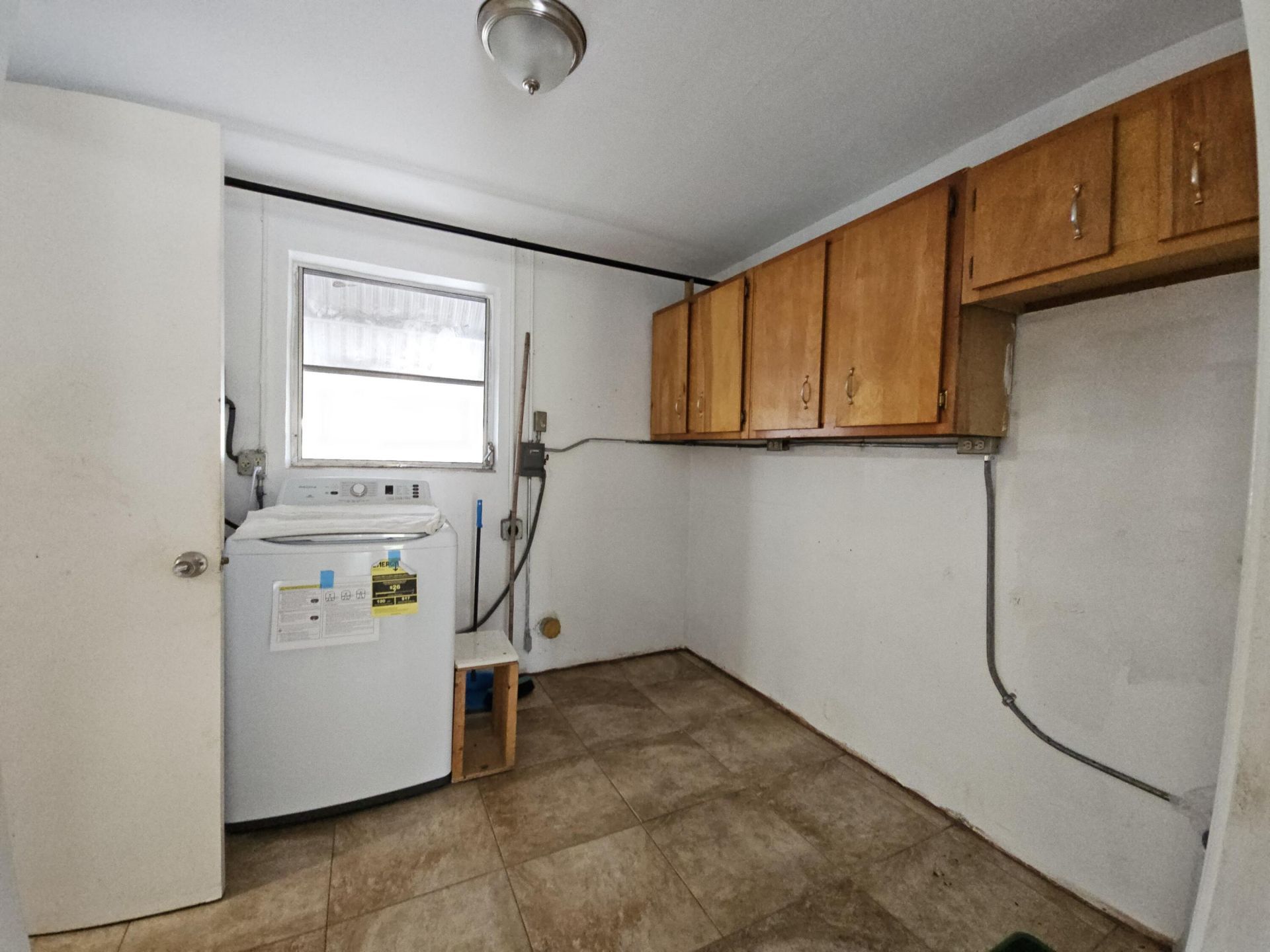 8954 SW 52nd Court, Cooper City, FL 33328 Photo