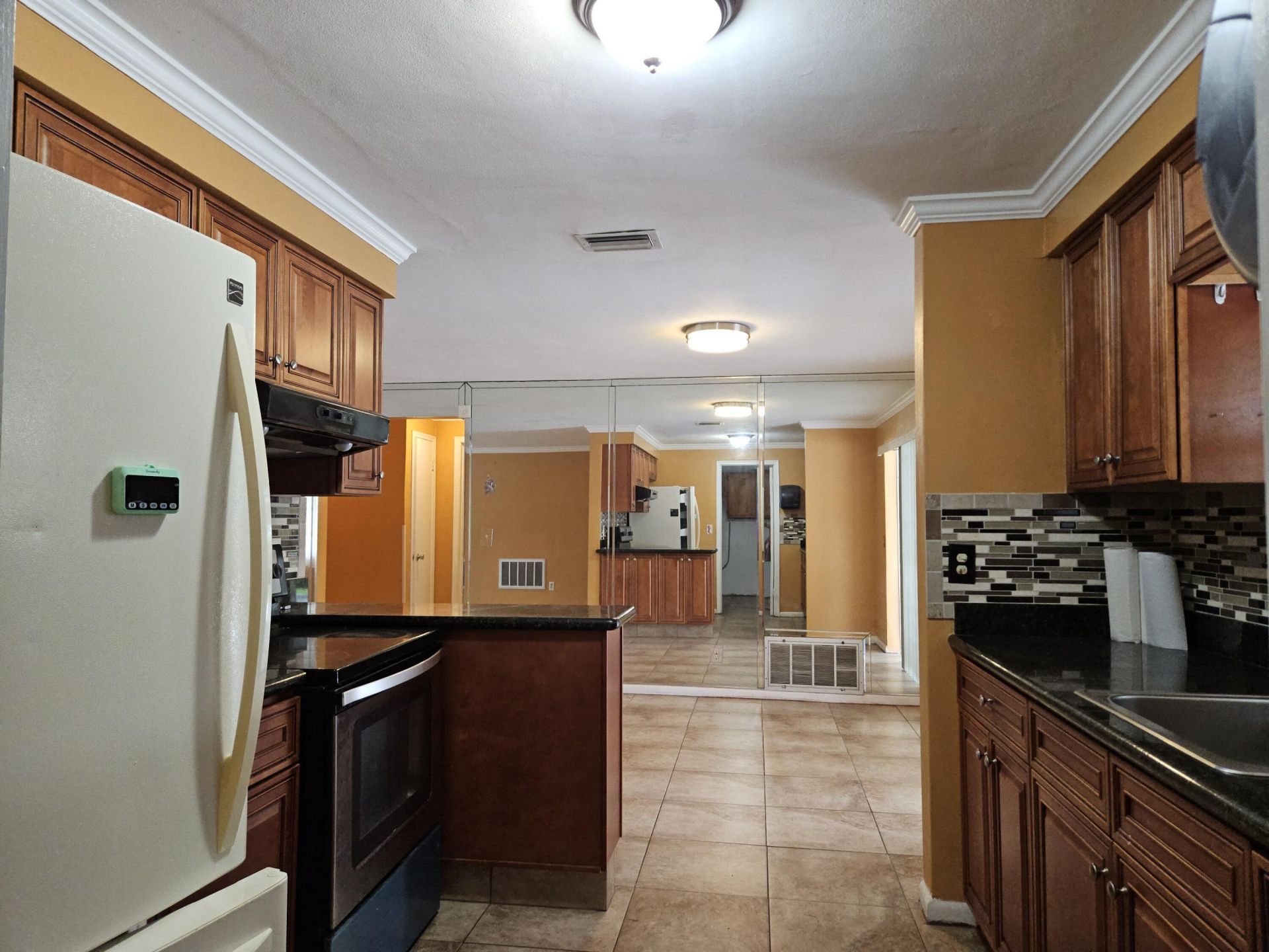 8954 SW 52nd Court, Cooper City, FL 33328 Photo