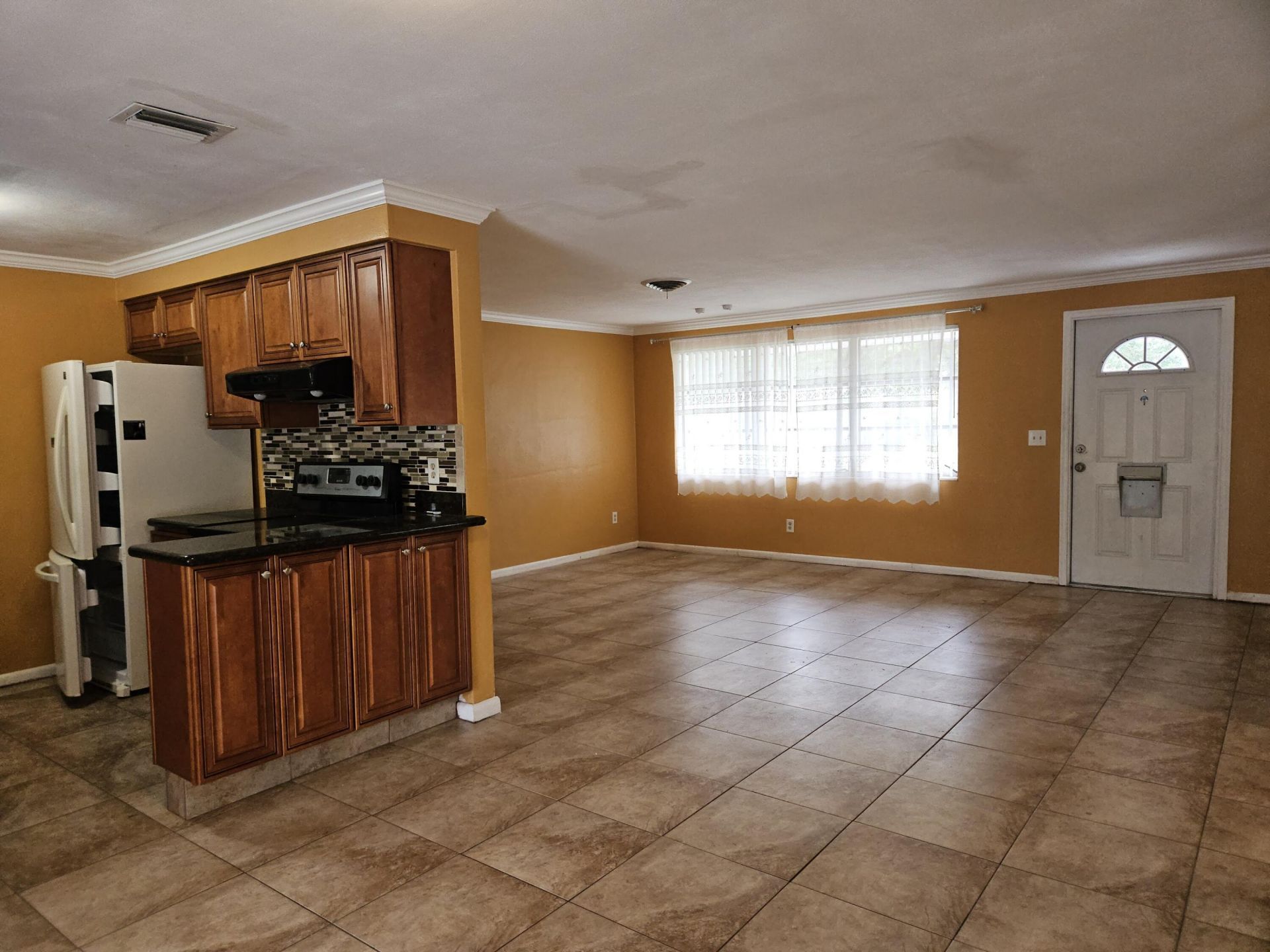 8954 SW 52nd Court, Cooper City, FL 33328 Photo