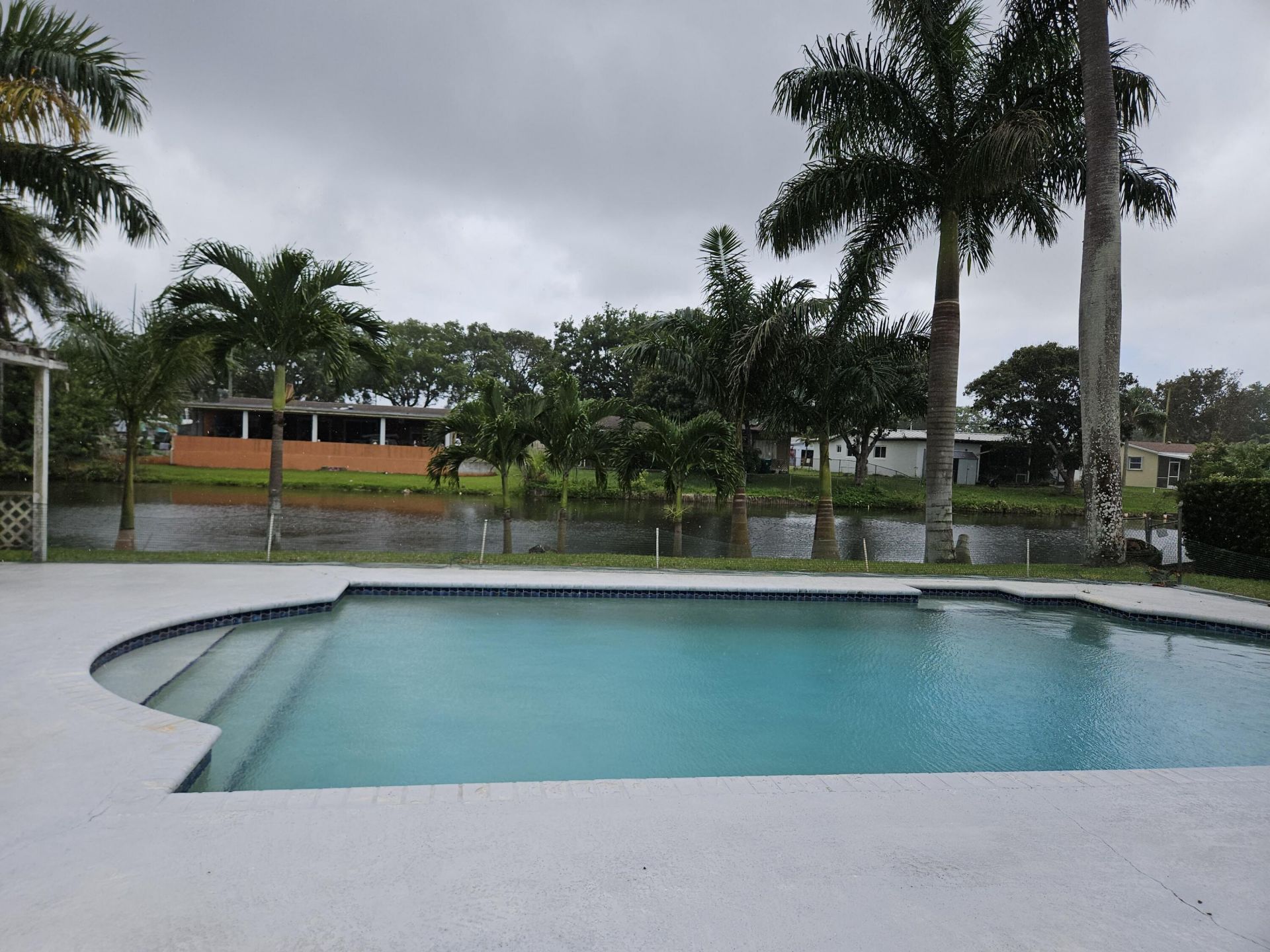 8954 SW 52nd Court, Cooper City, FL 33328 Photo