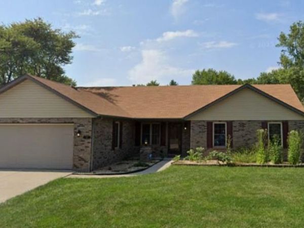 2905 E Main Street, Belleville, IL 62221