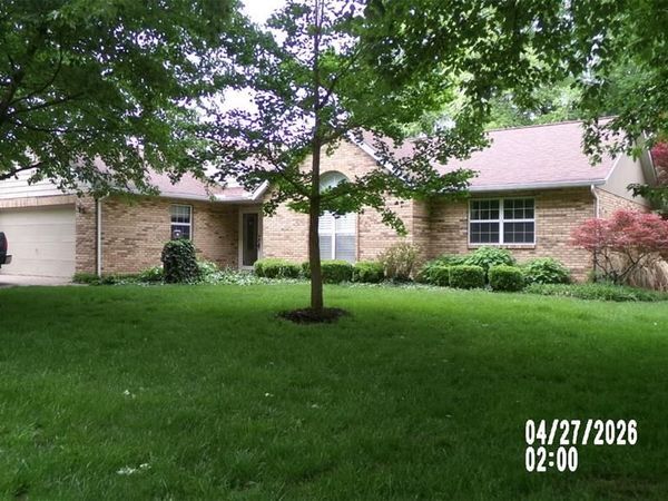 2905 E Main Street, Belleville, IL 62221