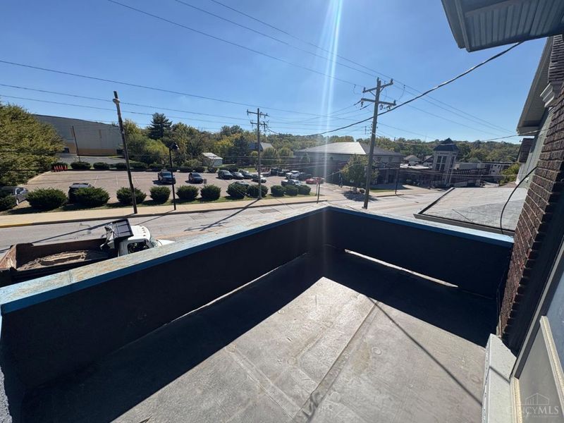 4237 Vine Street, Cincinnati, OH 45217 Photo 7