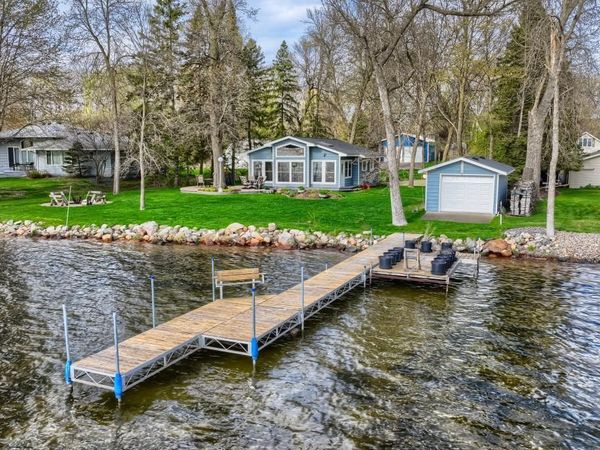 15 195th Street, Star Prairie, WI 54026