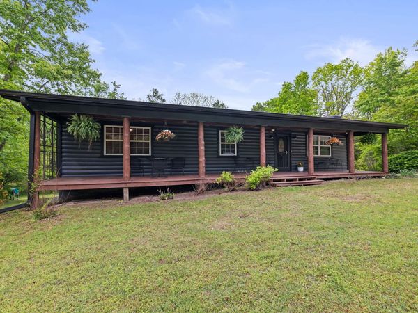 26809 Apache Lane, Shell Knob, MO 65747