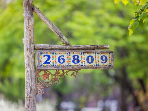 26809 Apache Lane , Shell Knob, MO 65747